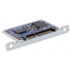 SHG2A16G TDK SSD 16GB SATA 3G HALF SLIM